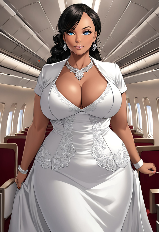 Ashanti Harrell avatar