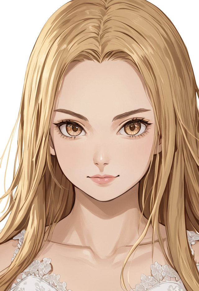 Iyana Stark avatar