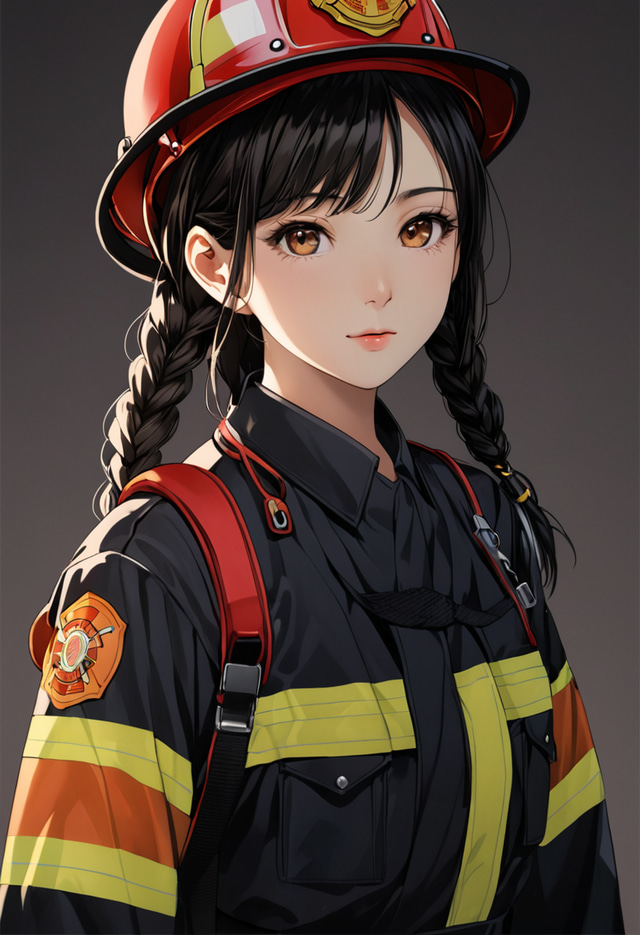 Marie Mckay avatar