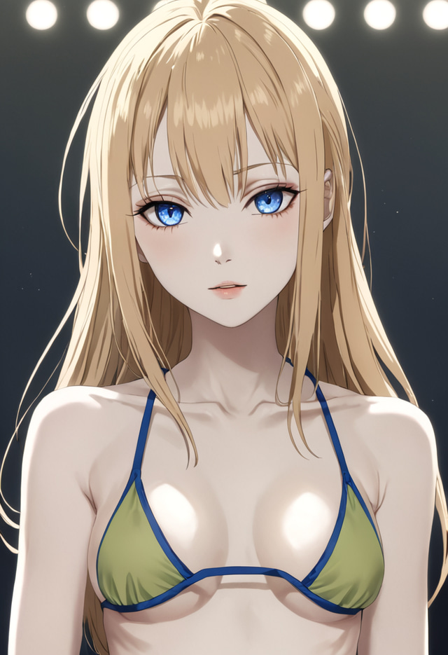 Hillary Coleman avatar