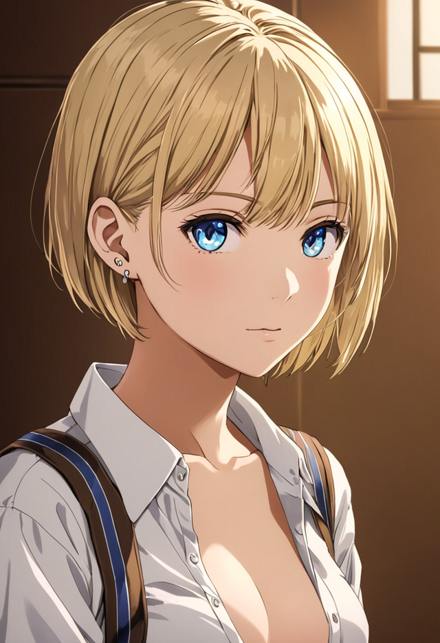 Natalee Werner avatar