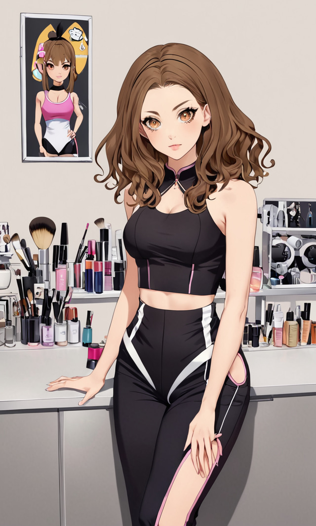 Payten Gardner avatar