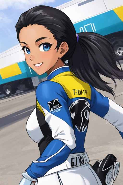 Jaylene Bryant avatar