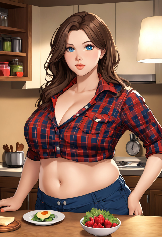 Julianne Bullock avatar