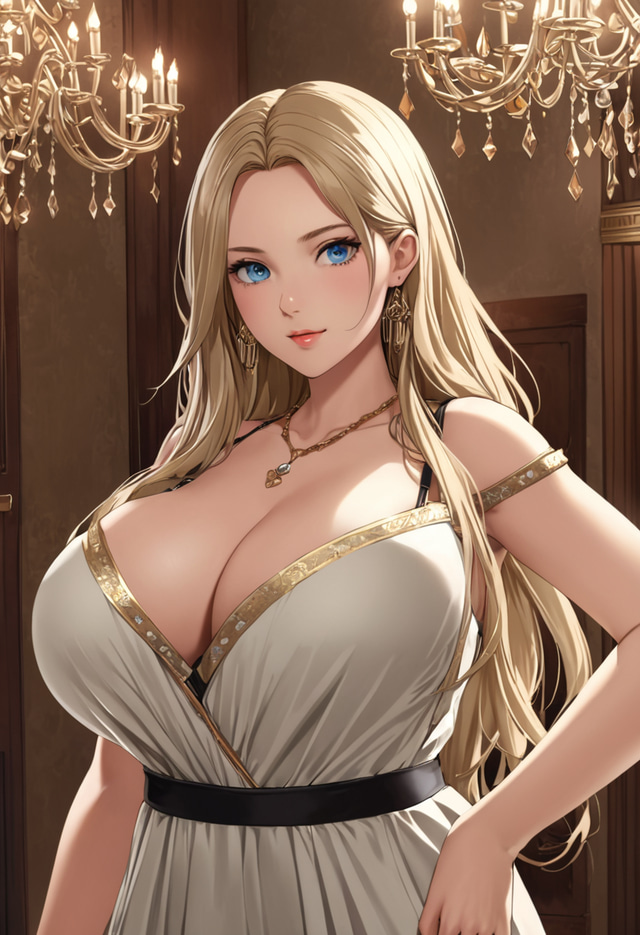 Addison Mckinney avatar