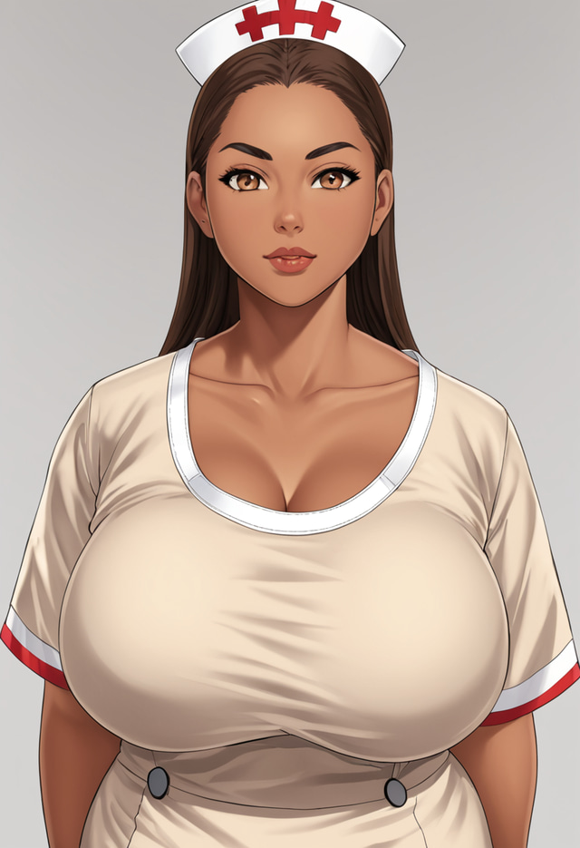 Ryann Eaton avatar