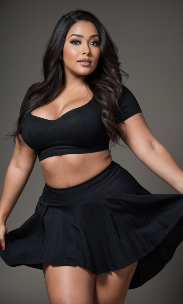 Katelynn Ballard avatar
