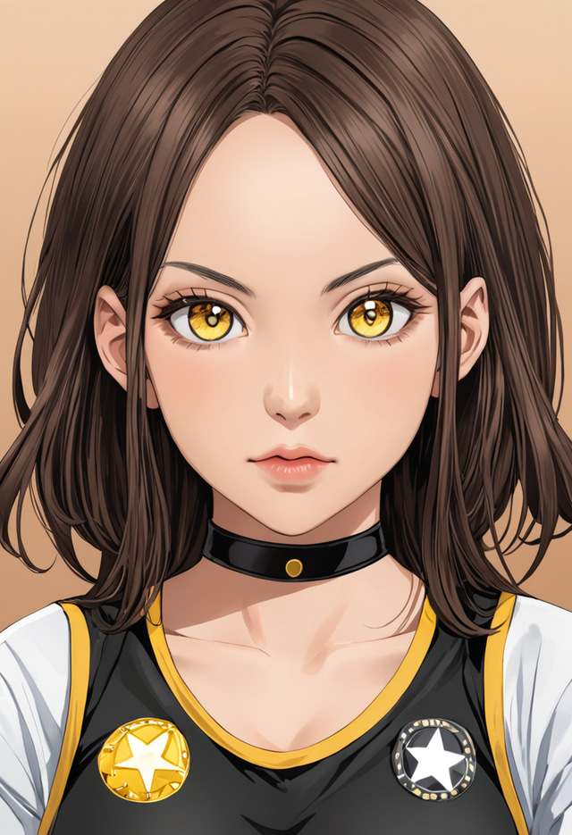 Charlie Padilla avatar
