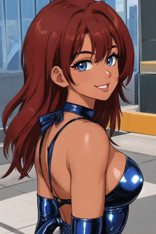 Haylie Cunningham avatar