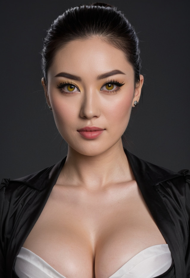 Skyler Durham avatar