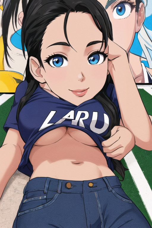 Jennifer Torres avatar