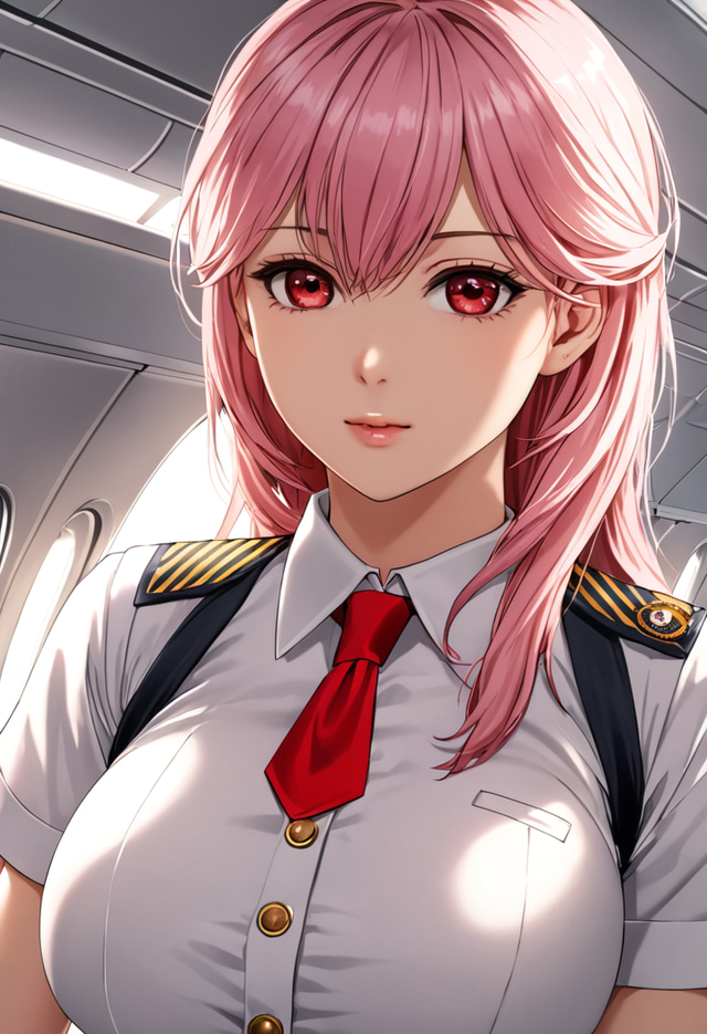 Ximena Aguilar avatar