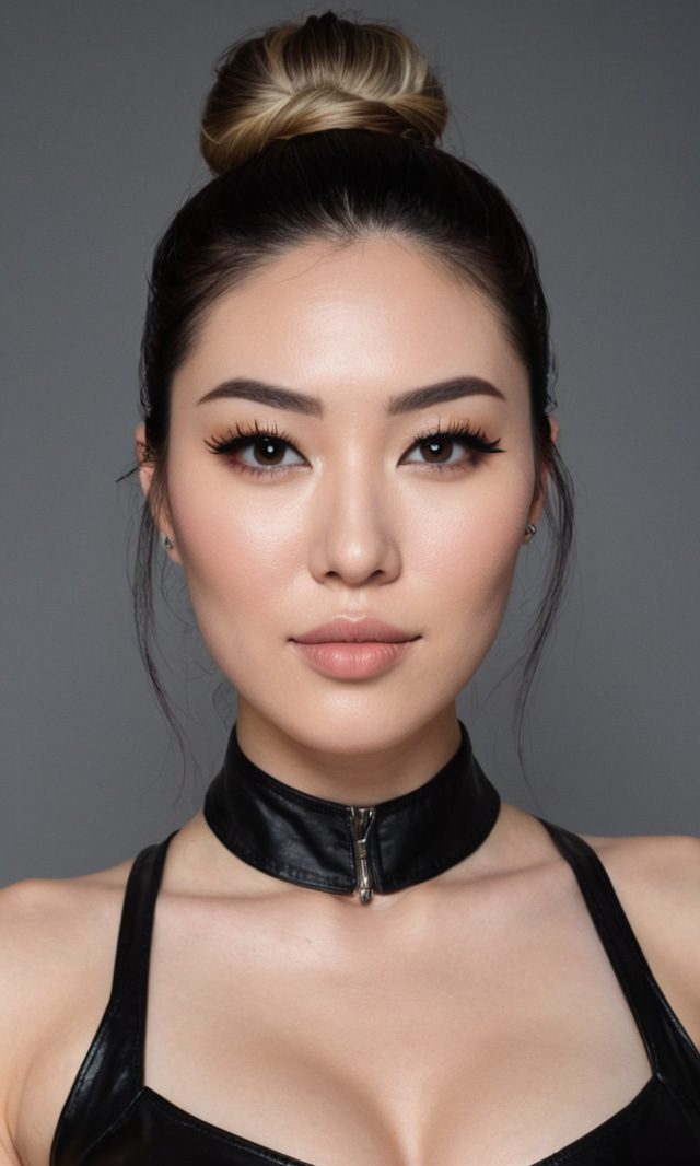 Kailyn Lambert avatar