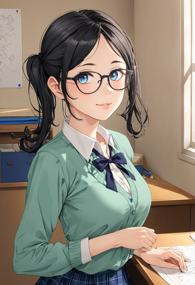 Rylee Durham avatar