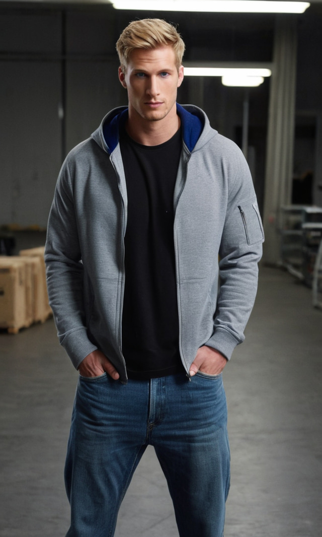 Tom Knapp avatar
