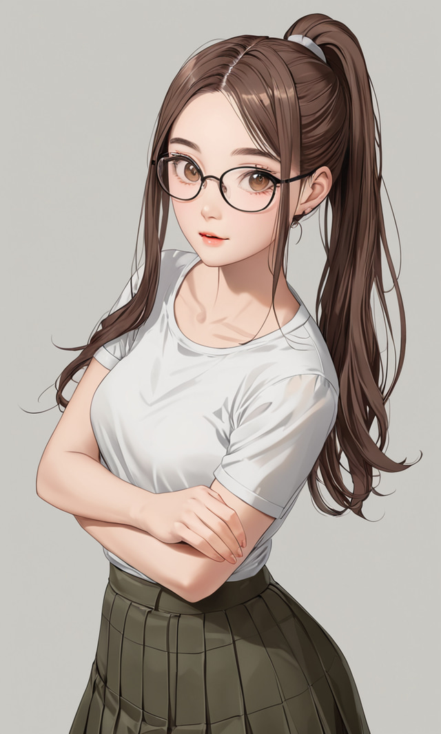 Kamryn Kelly avatar