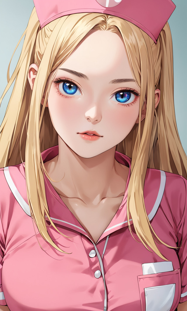 Greta Willis avatar