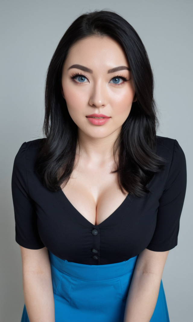 Giovanna Allen avatar