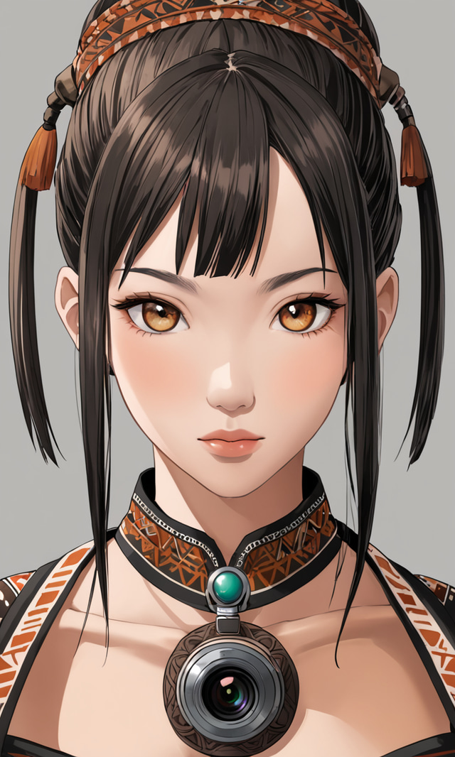 Karlie Ewing avatar