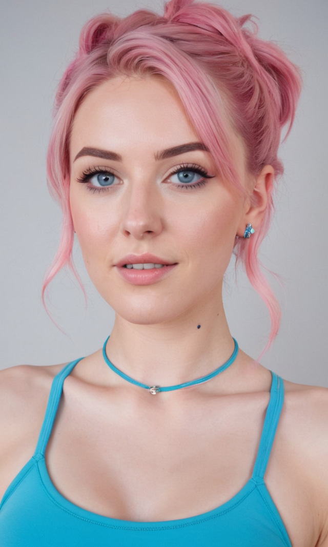 Elliana Schaefer avatar