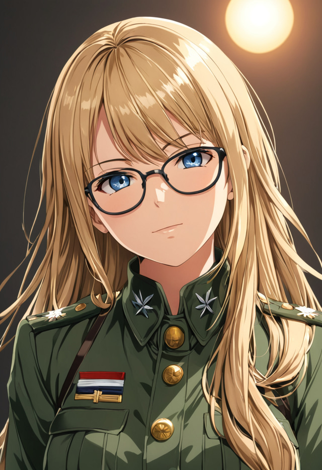 Jazmin Serrano avatar