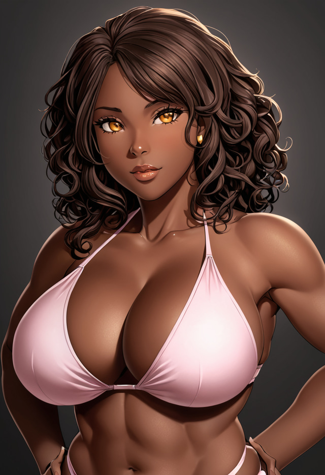 Parker Ochoa avatar