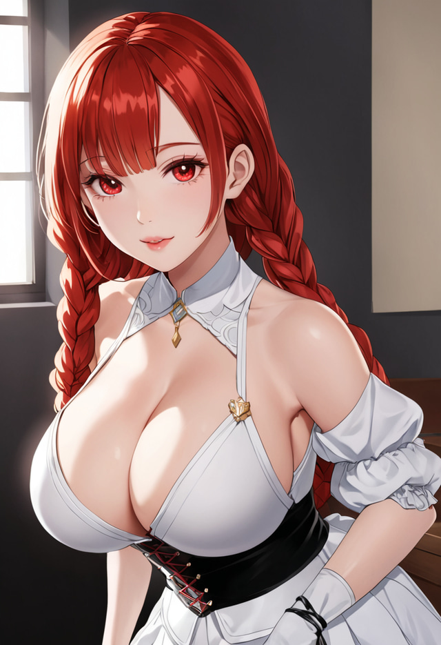 Aliana Wilkinson avatar