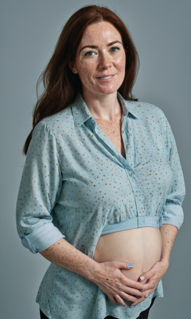 Esther Orr avatar
