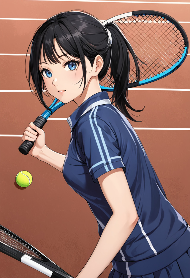 Addyson Hampton avatar