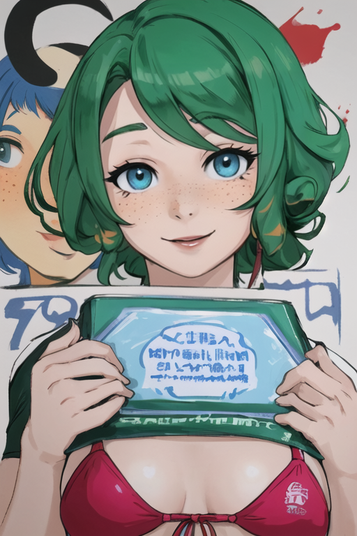 Kenna Phelps avatar