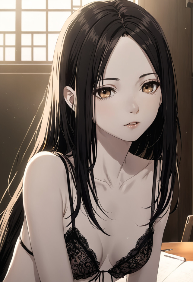 Ariella Mcfarland avatar