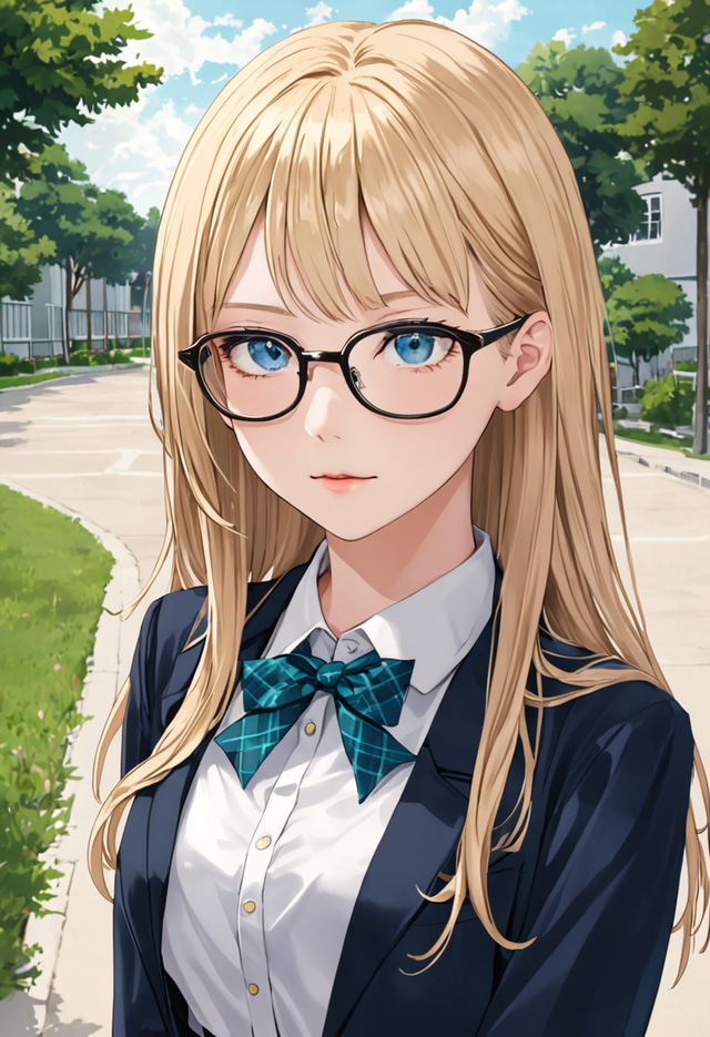 Rayne Mills avatar