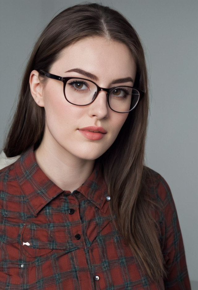 Arielle Tucker avatar