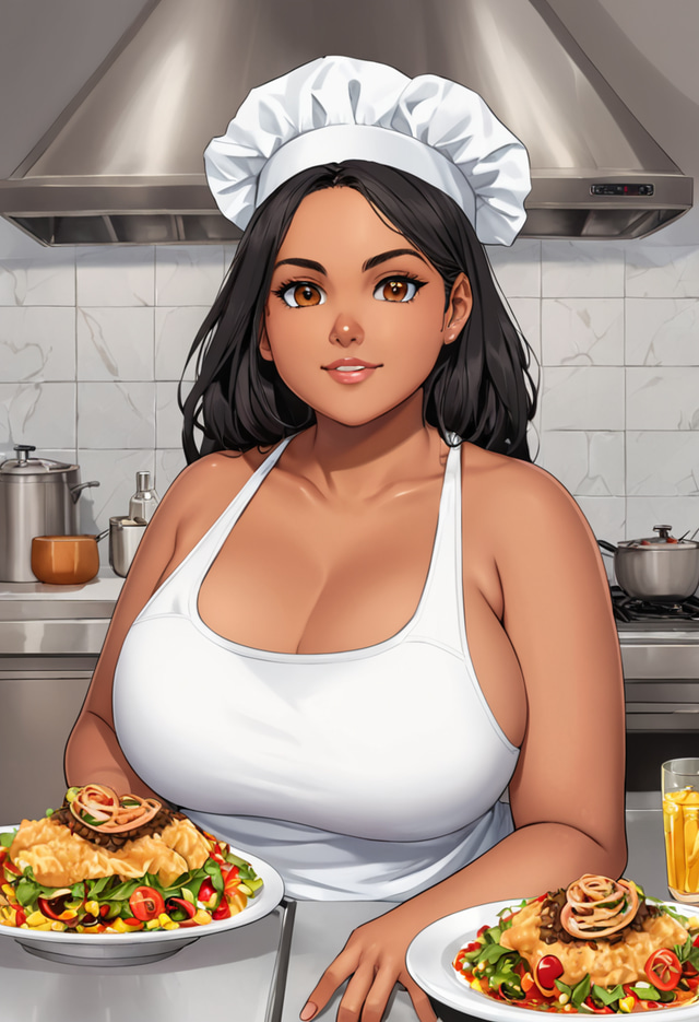 Lexie Young avatar