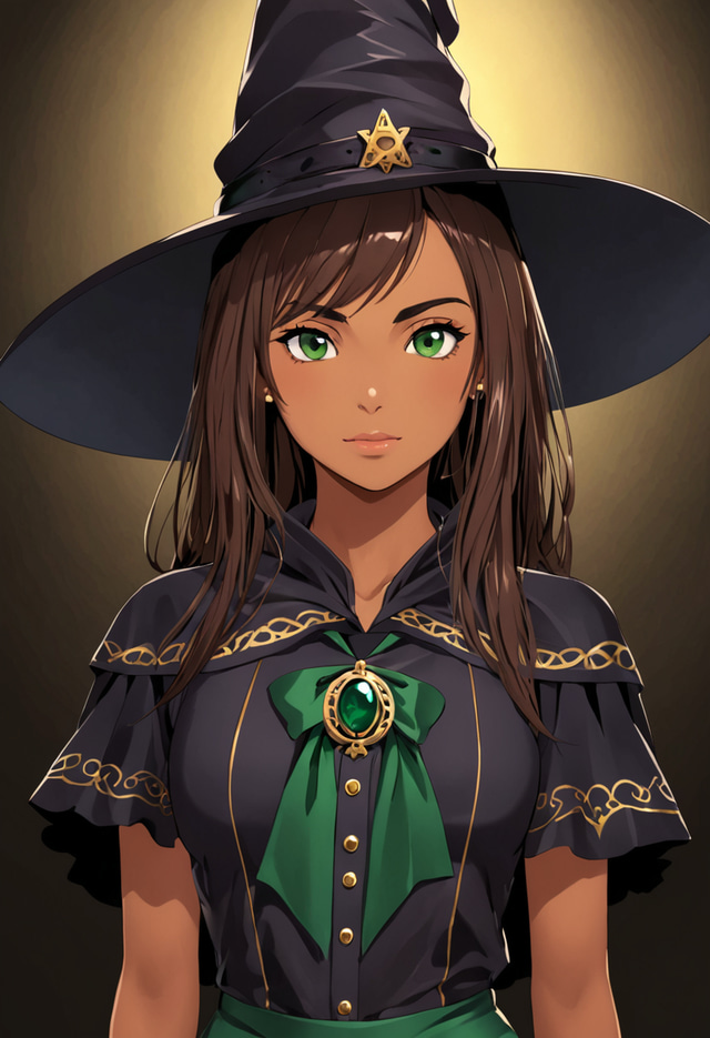Johanna Mendoza avatar