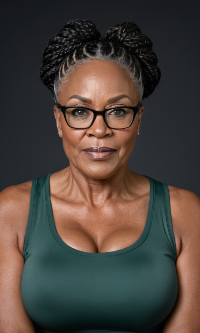 Renee Norton avatar