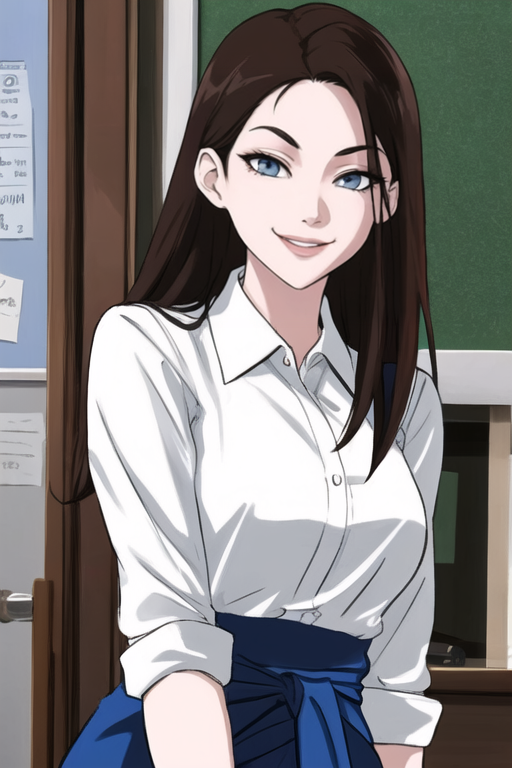 Ada Edwards avatar