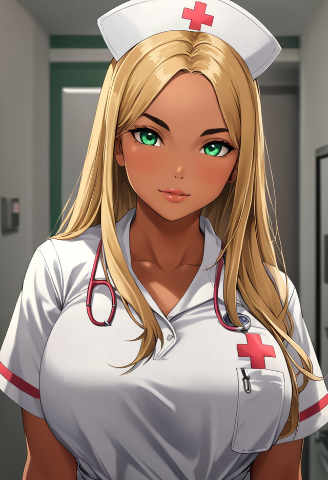 Holly Schmitt avatar