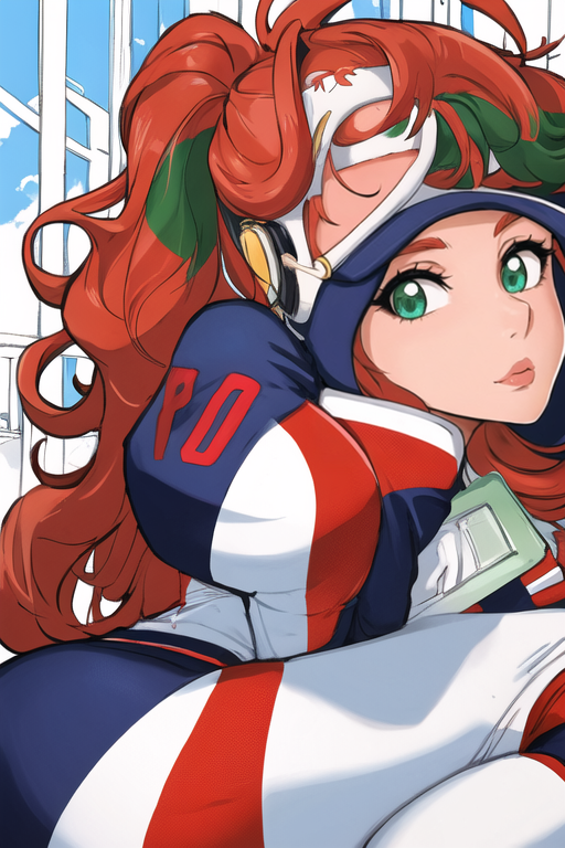Jadyn Nash avatar