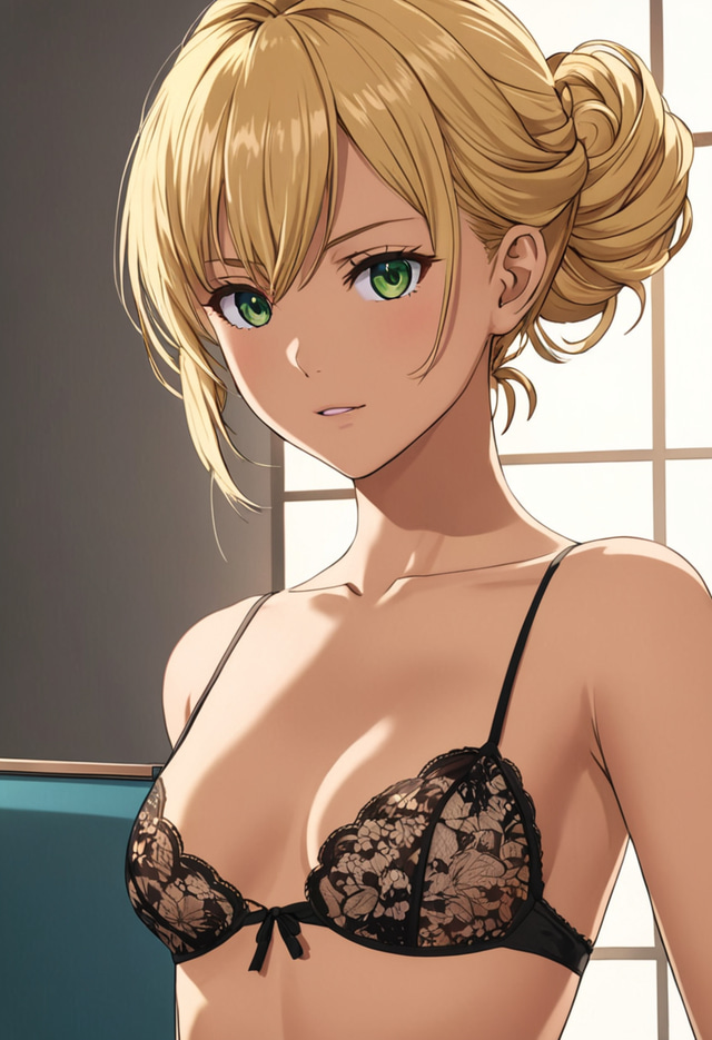 Miya Oconnor avatar