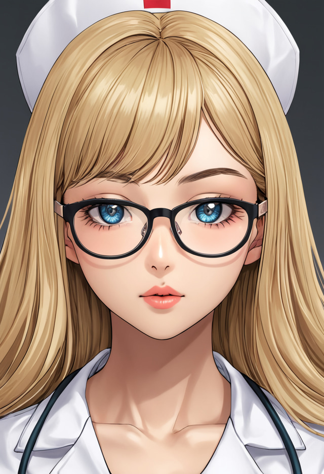 Adalynn Petty avatar