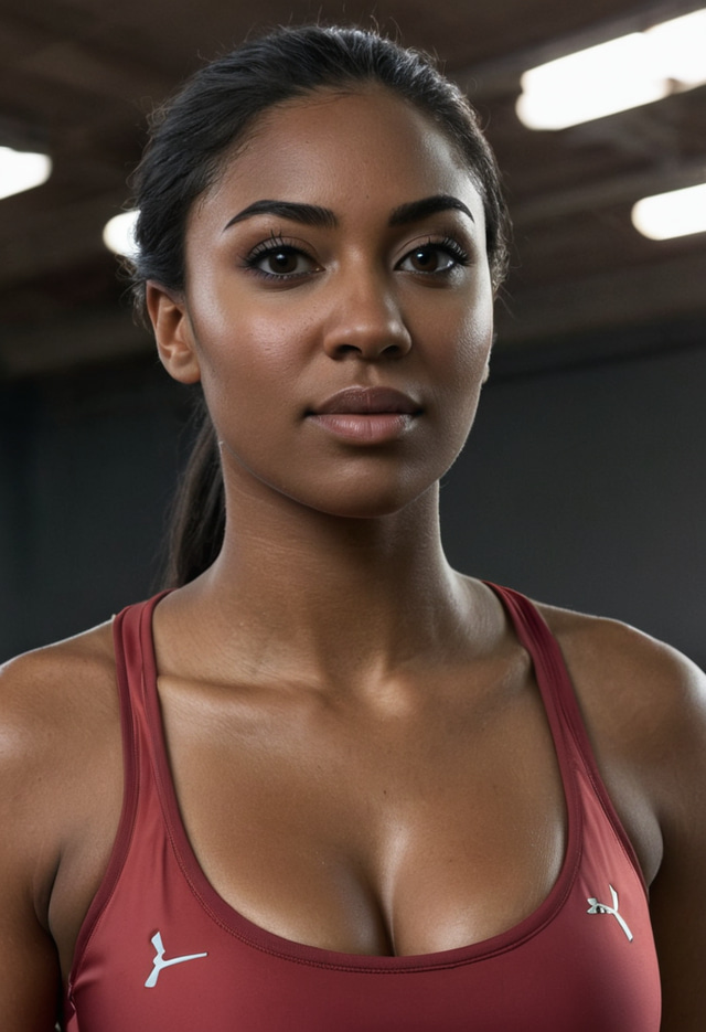 London Patel AI Girlfriend avatar