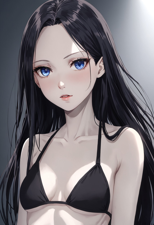 Ruth Riley avatar