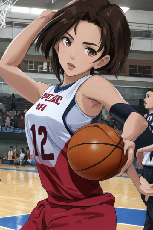 Eliana Novak avatar