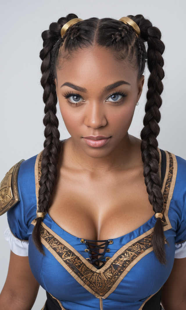 Brianna Mcdaniel avatar