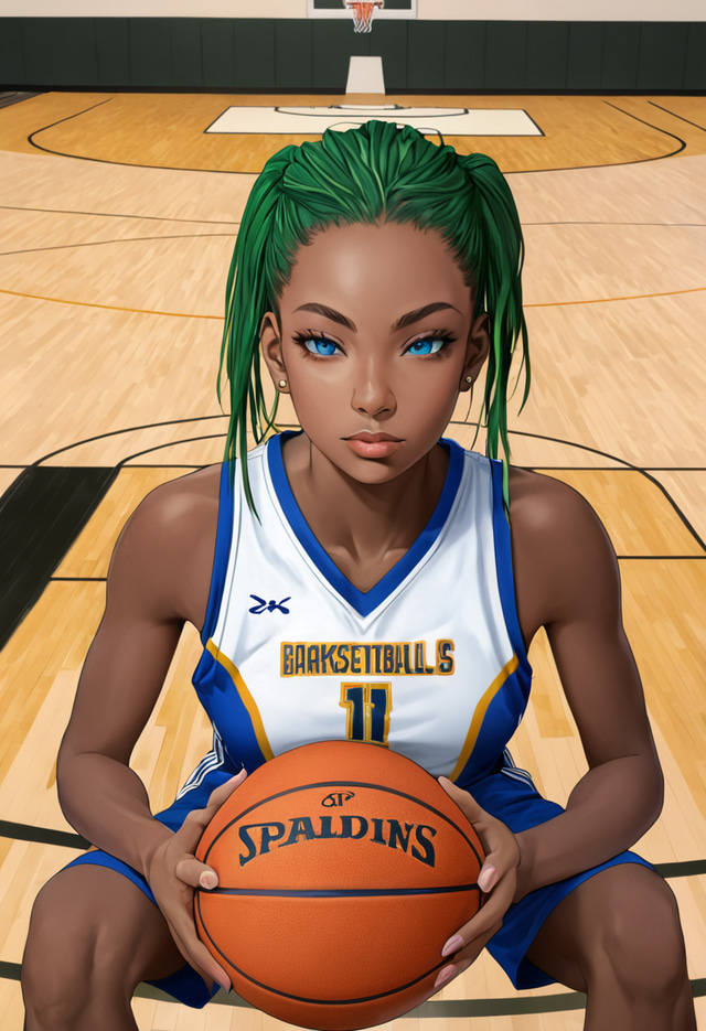 Saige Fry avatar