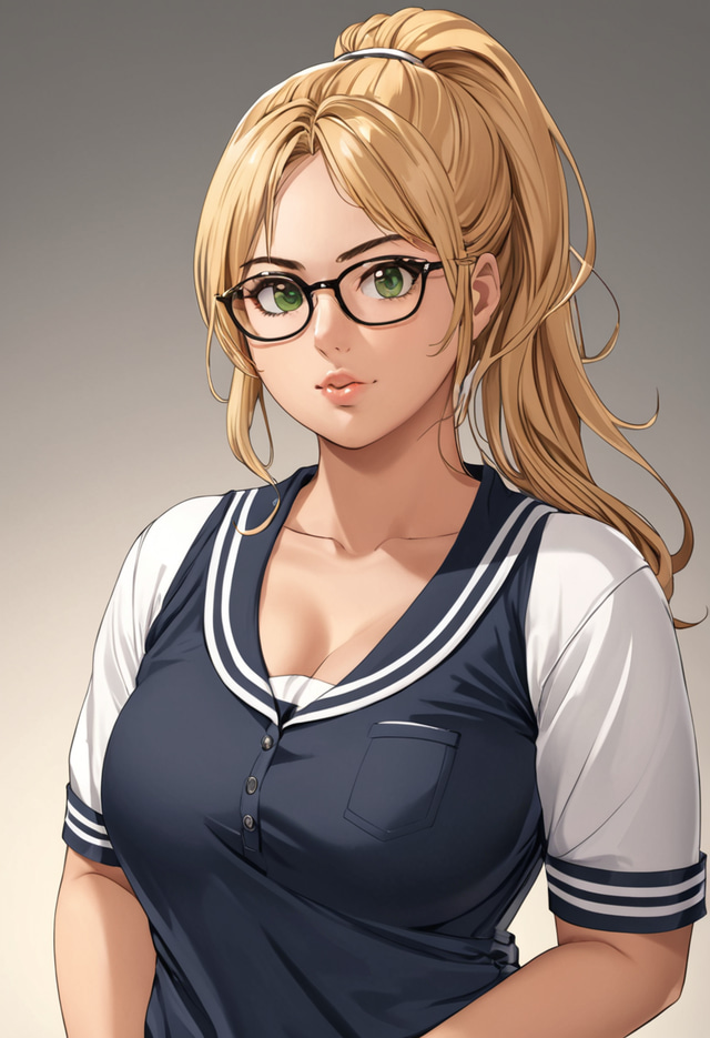 Susan Shannon avatar