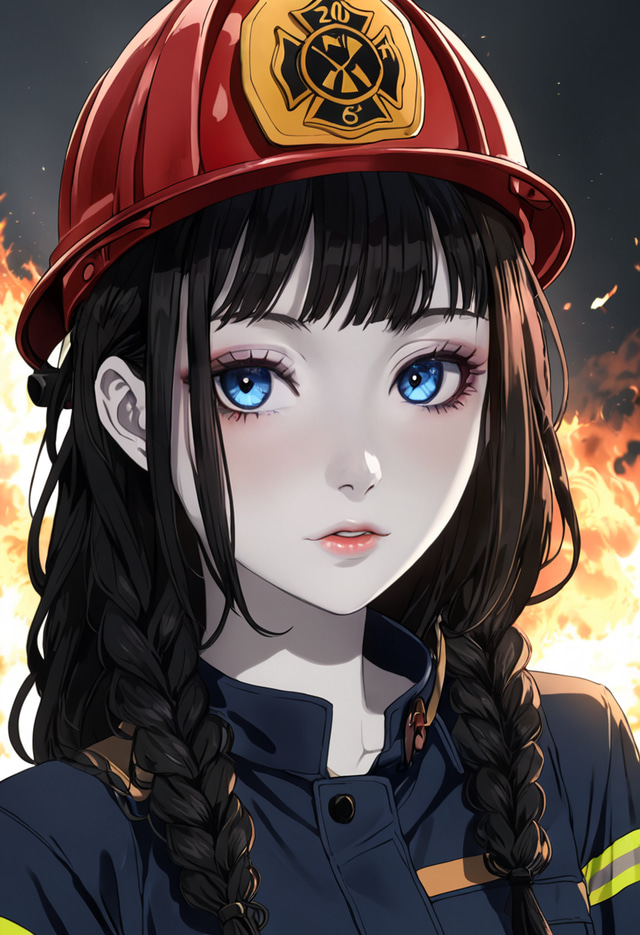 Lara Hebert avatar