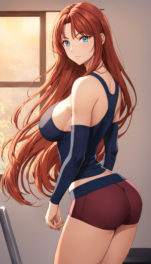 Alayna Jennings avatar