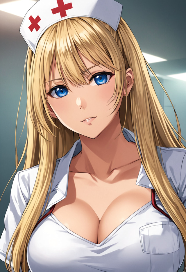 Tiana Moses avatar